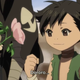 Illustration for article titled In The Latest Chapter Of... Dororo (Ch.0em/em8)